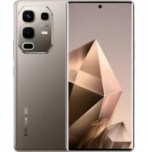 infinix-note-50s-5g-dual-sim-8gb-256-gb-12 Infinix Note 50s 5G Dual Sim (8GB | 256 GB)