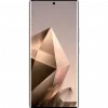 Infinix Note 50s 5G Dual Sim (8GB | 256 GB)
