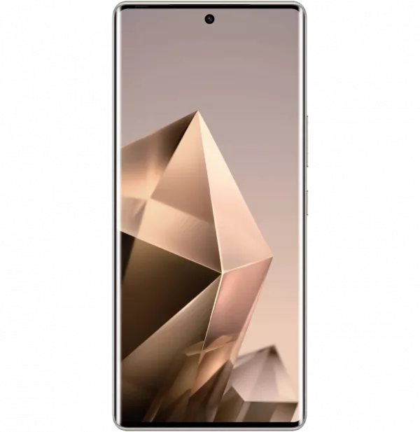 Infinix Note 50s 5G Dual Sim (8GB | 256 GB)