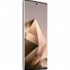 Infinix Note 50s 5G Dual Sim (8GB | 256 GB)