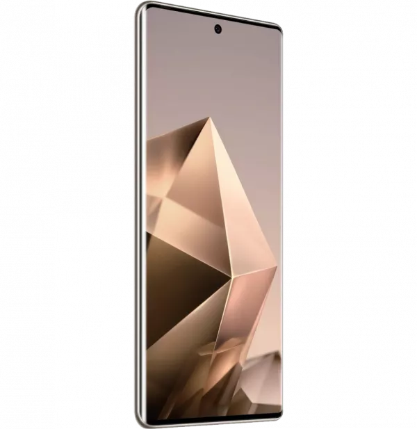 Infinix Note 50s 5G Dual Sim (8GB | 256 GB)