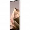 Infinix Note 50s 5G Dual Sim (8GB | 256 GB)
