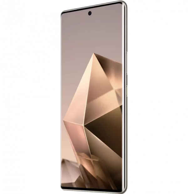 Infinix Note 50s 5G Dual Sim (8GB | 256 GB)