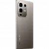 Infinix Note 50s 5G Dual Sim (8GB | 256 GB)