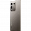 Infinix Note 50s 5G Dual Sim (8GB | 256 GB)