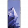 Infinix Note 50s 5G Dual Sim (8GB | 256 GB)