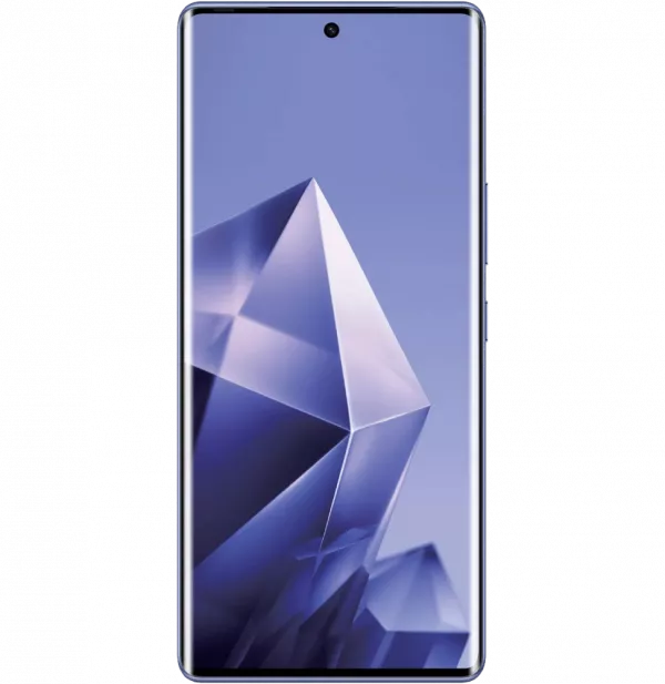 Infinix Note 50s 5G Dual Sim (8GB | 256 GB)
