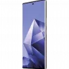 Infinix Note 50s 5G Dual Sim (8GB | 256 GB)