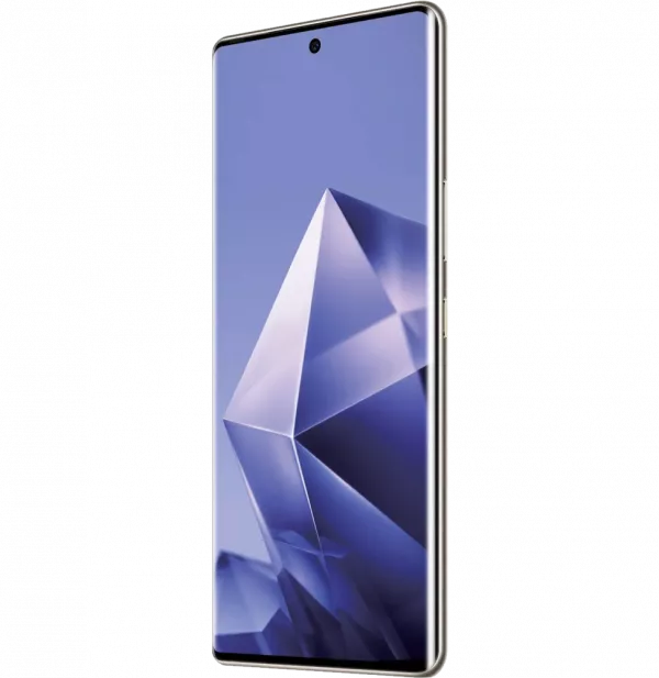 Infinix Note 50s 5G Dual Sim (8GB | 256 GB)