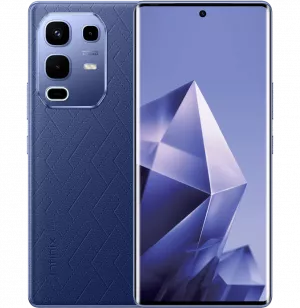 infinix-note-50s-5g-dual-sim-8gb-256-gb Infinix Note 50s 5G Dual Sim (8GB | 256 GB)