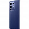 Infinix Note 50s 5G Dual Sim (8GB | 256 GB)