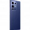 Infinix Note 50s 5G Dual Sim (8GB | 256 GB)