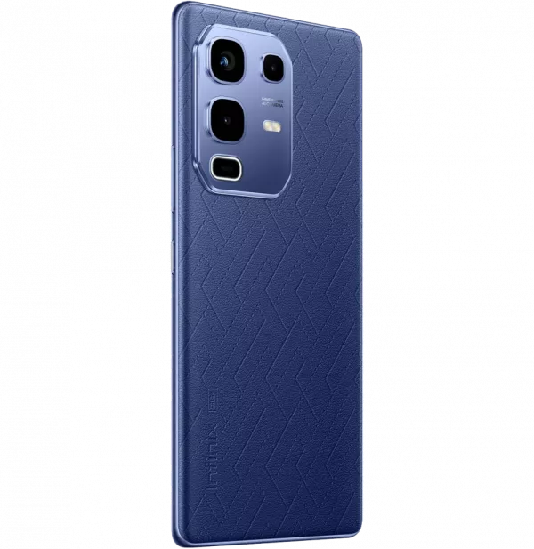 Infinix Note 50s 5G Dual Sim (8GB | 256 GB)