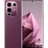 Infinix Note 50s 5G Dual Sim (8GB | 256 GB)