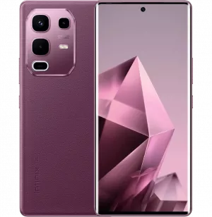 infinix-note-50s-5g-dual-sim-8gb-256-gb-6 Infinix Note 50s 5G Dual Sim (8GB | 256 GB)