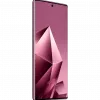 Infinix Note 50s 5G Dual Sim (8GB | 256 GB)