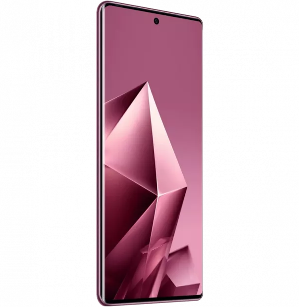 Infinix Note 50s 5G Dual Sim (8GB | 256 GB)