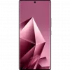Infinix Note 50s 5G Dual Sim (8GB | 256 GB)