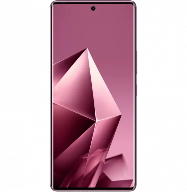 Infinix Note 50s 5G Dual Sim (8GB | 256 GB)