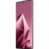 Infinix Note 50s 5G Dual Sim (8GB | 256 GB)