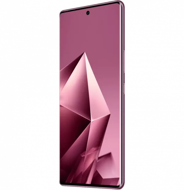 Infinix Note 50s 5G Dual Sim (8GB | 256 GB)