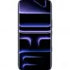 Infinix Note Edge 5G Dual Sim (8GB | 256 GB)
