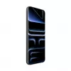 Infinix Note Edge 5G Dual Sim (8GB | 256 GB)
