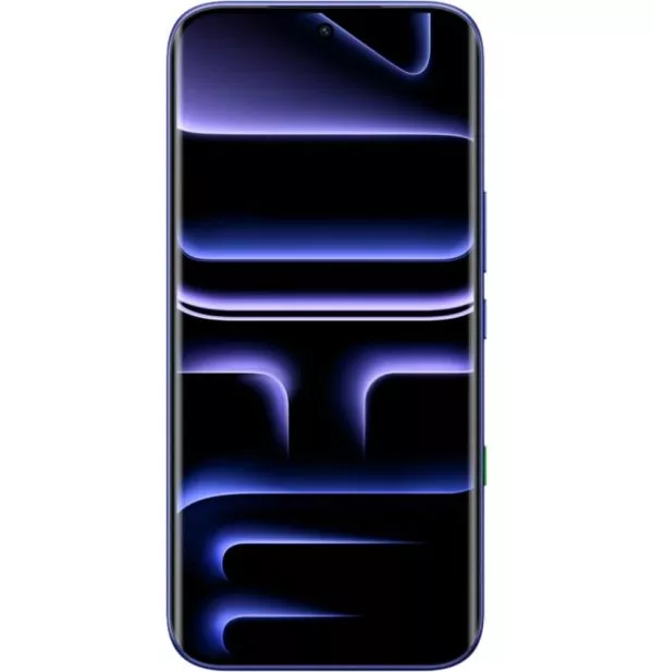 Infinix Note Edge 5G Dual Sim (8GB | 256 GB)