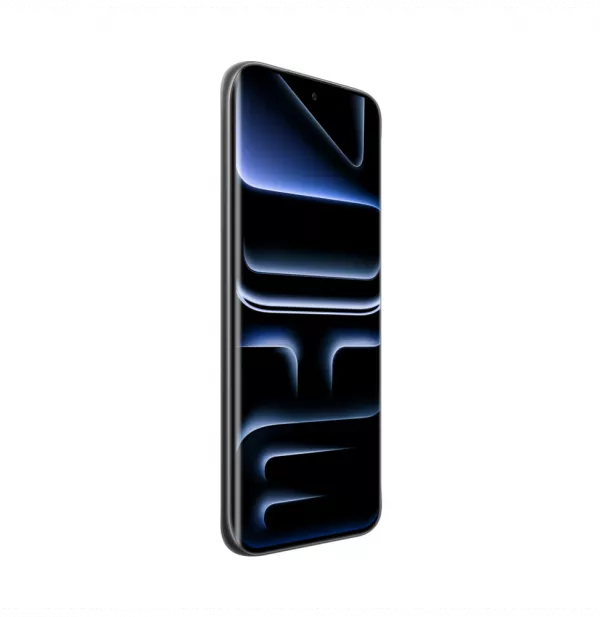 Infinix Note Edge 5G Dual Sim (8GB | 256 GB)