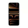 Infinix Note Edge 5G Dual Sim (8GB | 256 GB)