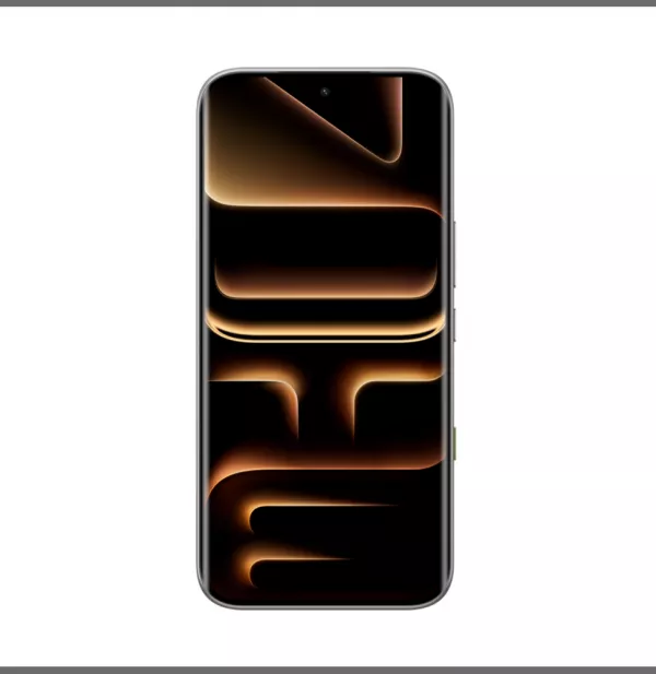 Infinix Note Edge 5G Dual Sim (8GB | 256 GB)