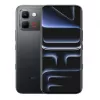 Infinix Note Edge 5G Dual Sim (8GB | 256 GB)