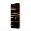 Infinix Note Edge 5G Dual Sim (8GB | 256 GB)