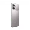 Infinix Note Edge 5G Dual Sim (8GB | 256 GB)