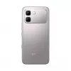 Infinix Note Edge 5G Dual Sim (8GB | 256 GB)