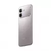 Infinix Note Edge 5G Dual Sim (8GB | 256 GB)