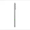 Infinix Note Edge 5G Dual Sim (8GB | 256 GB)