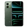 Infinix Note Edge 5G Dual Sim (8GB | 256 GB)