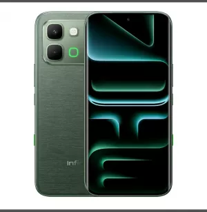 infinix-note-edge-5g-dual-sim-8gb-256-gb-16 Infinix Note Edge 5G Dual Sim (8GB | 256 GB)