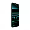 Infinix Note Edge 5G Dual Sim (8GB | 256 GB)