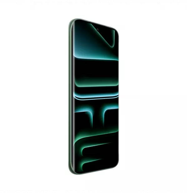 Infinix Note Edge 5G Dual Sim (8GB | 256 GB)