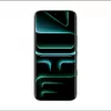 Infinix Note Edge 5G Dual Sim (8GB | 256 GB)