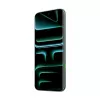 Infinix Note Edge 5G Dual Sim (8GB | 256 GB)