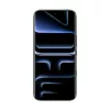 Infinix Note Edge 5G Dual Sim (8GB | 256 GB)