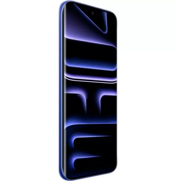 Infinix Note Edge 5G Dual Sim (8GB | 256 GB)