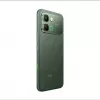 Infinix Note Edge 5G Dual Sim (8GB | 256 GB)