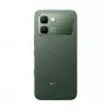 Infinix Note Edge 5G Dual Sim (8GB | 256 GB)