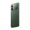 Infinix Note Edge 5G Dual Sim (8GB | 256 GB)