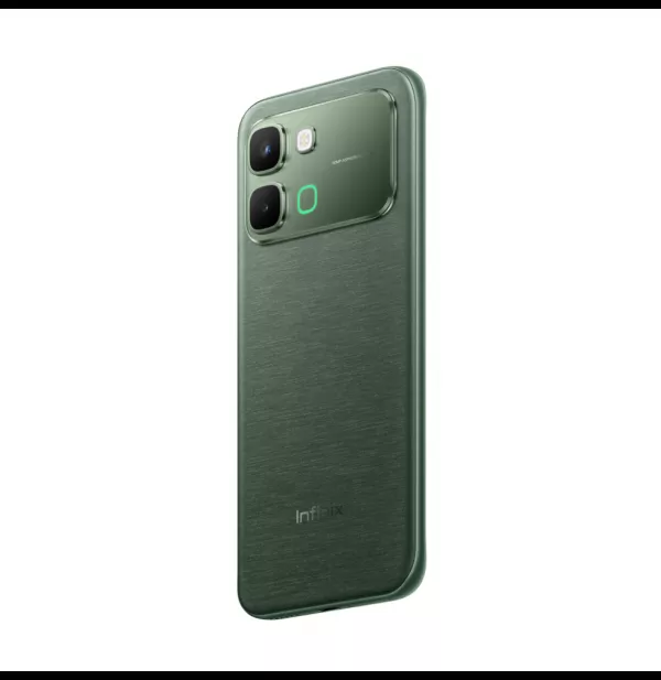 Infinix Note Edge 5G Dual Sim (8GB | 256 GB)