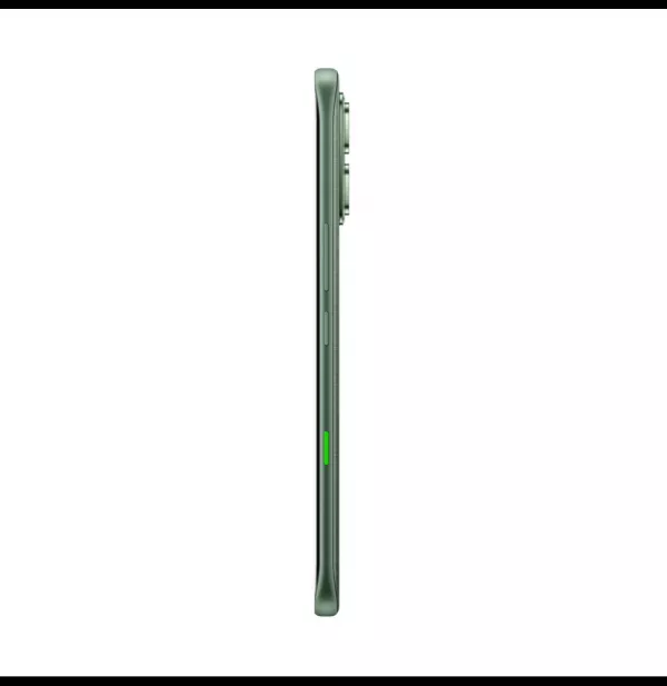 Infinix Note Edge 5G Dual Sim (8GB | 256 GB)